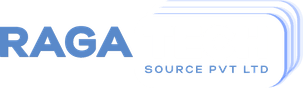 Raga Tech Source