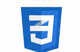 CSS3