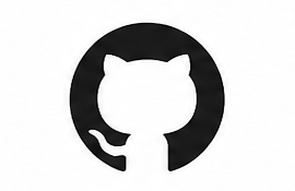 GitHub