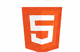 HTML5