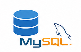 MySQL