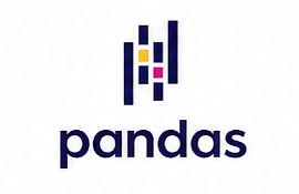 Pandas