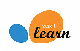 Scikit-learn