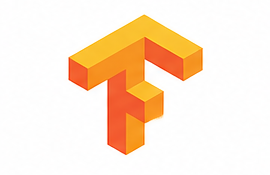 TensorFlow