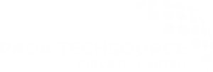 logo png raga