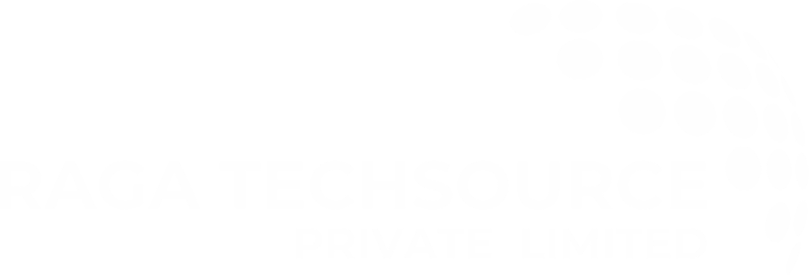 logo png raga