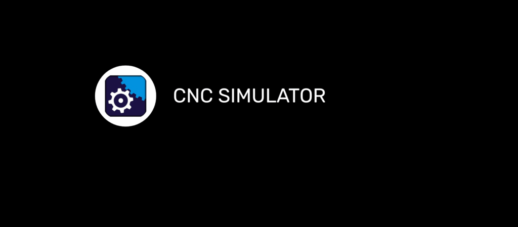 CNC Programming tool